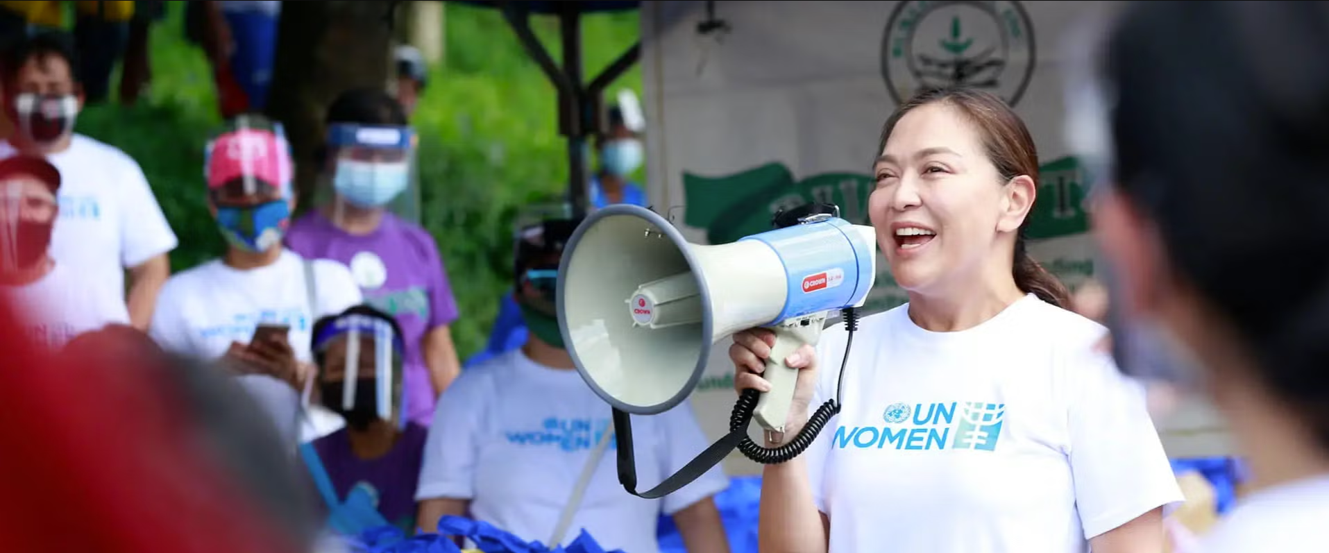 Mensarum enim voragines et varias voluptatum