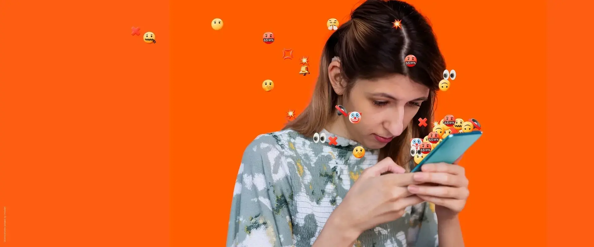 Guide pratique pour la sécurité en ligne : ce que toutes les femmes et filles devraient savoir